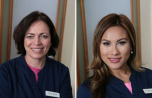 Schenectady Dental Hygienist