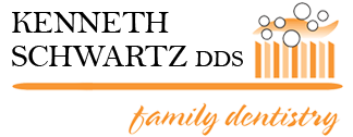 Schwartz Family Dentistry Logo