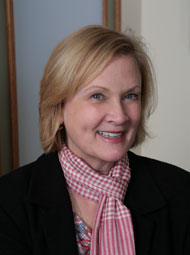 Cynde Schwartz Schenectady Dentistry