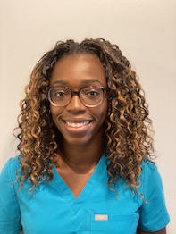 Schenectady Dentist